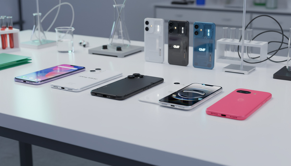 Foto: ki-generiert durch preis-leistungs-sieger.de