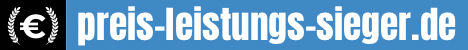 Preis-Leistungs-Sieger.de