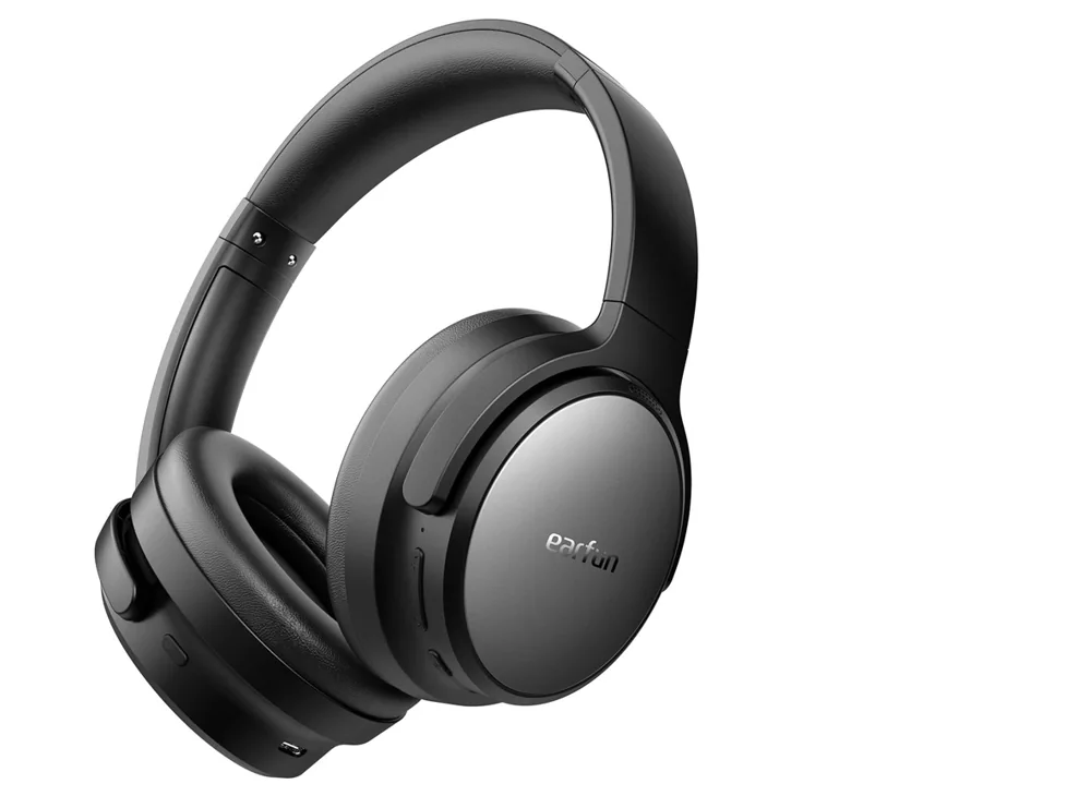 EarFun Tune Pro