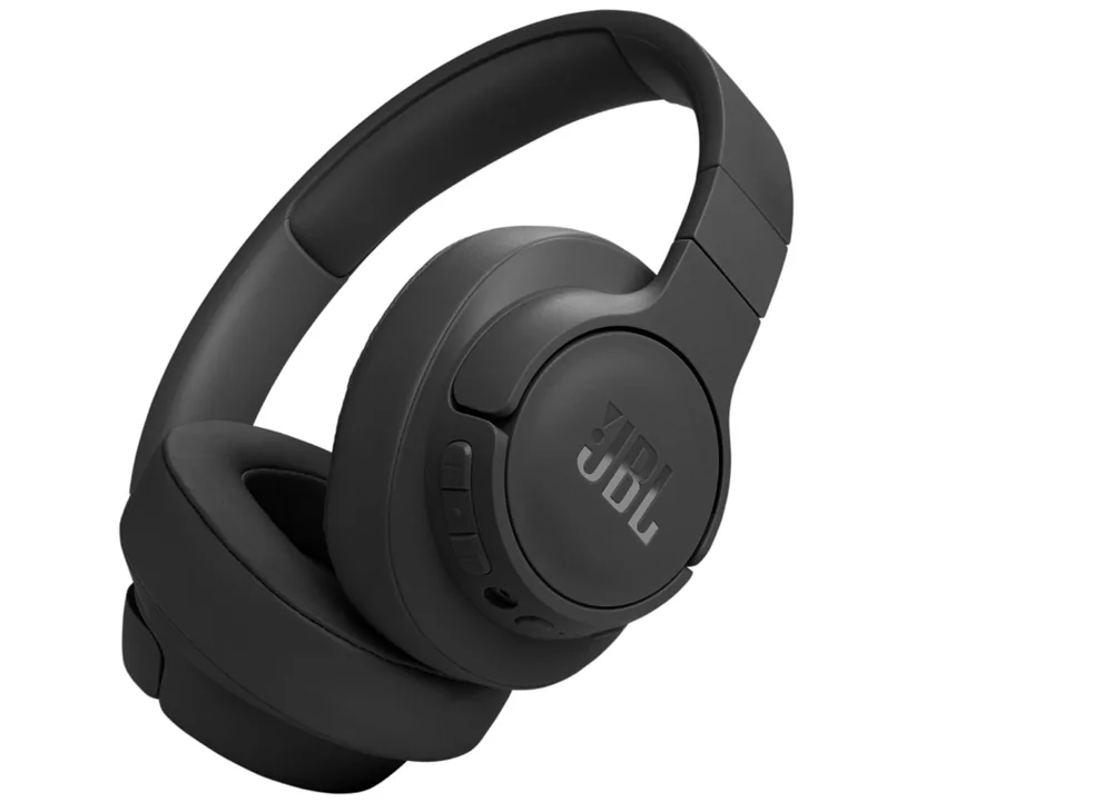 JBL Tune 770NC