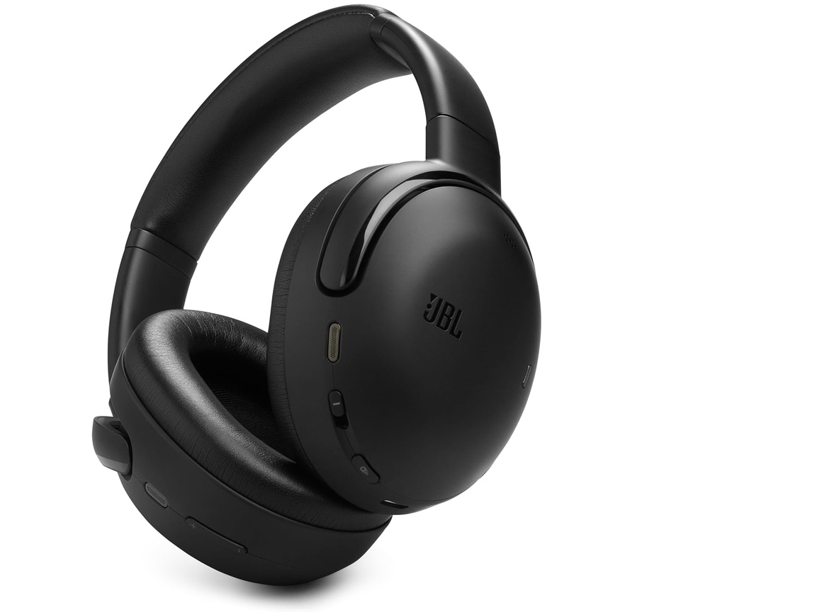 JBL Tour One M3