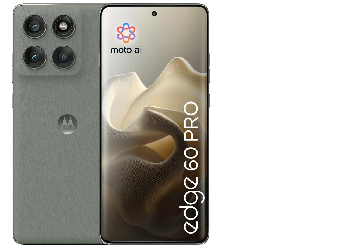 preis leistungs sieger motorola edge 60 pro